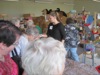 gal/Quiltefestival i Middelfart 2013/Udstilling/thumbnails/_thb_IMG_3631.JPG